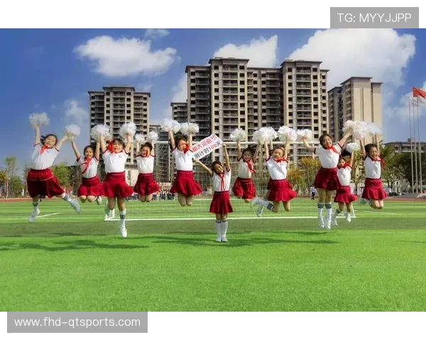 U12女子组竞争激烈，都江堰永丰小学女队表现抢眼