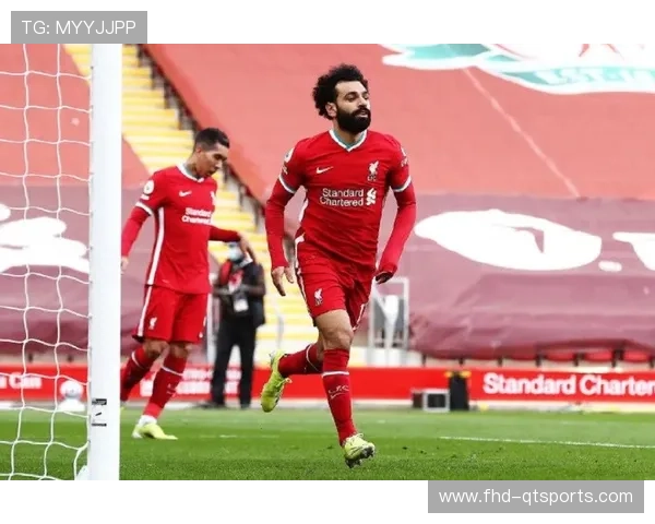 “切尔西客场对阵利兹联，青年军经验考验宿敌对决火药味”