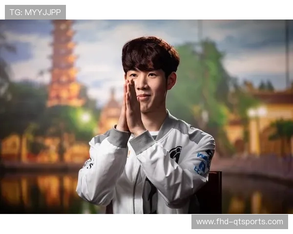 TheShy赛后采访谈及未来计划,暗示可能进入休整期