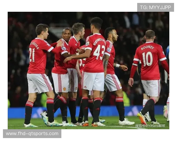 伯恩茅斯0-2曼联,芒特表现亮眼助球队主场取胜