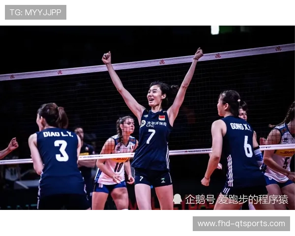 “WNBA三分大赛奖金飙升至6万美元,约内斯库连中11球夺冠”