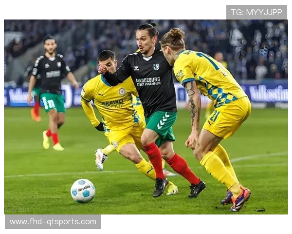 专家分析：国米边路防守成隐患，萨卡速度或成胜负手