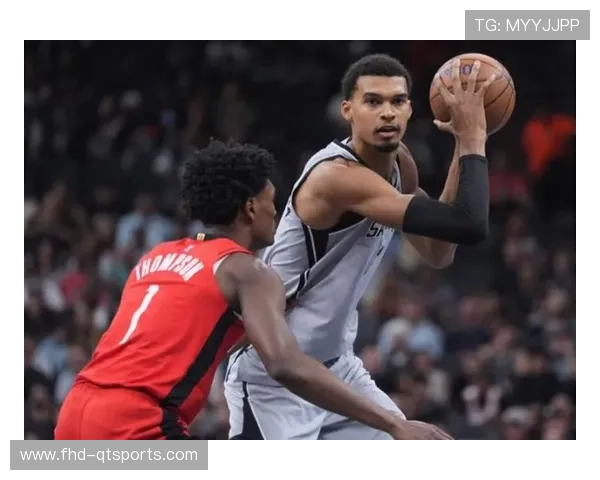 从两连败到两连胜：摩纳哥中场南野拓实复苏成逆转关键