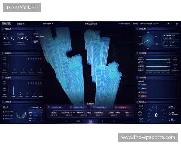 AI横转竖裁切技术普及，适配移动端竖屏观看习惯