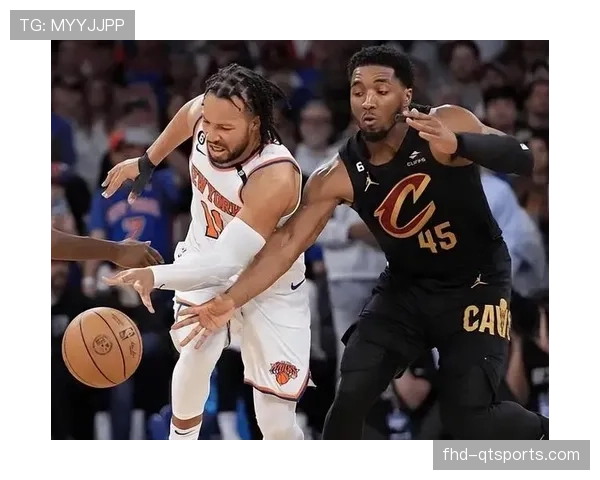 ESPN预测模型更新：雄鹿锁定东部第一概率升至92%，热火跌出前六