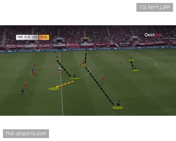 “数据模型预测：那不勒斯主场对阵拉齐奥，或将上演对攻战”