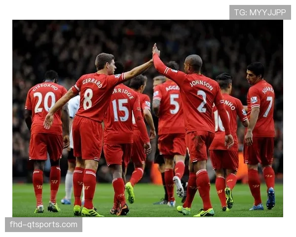 欧战席位争夺战：亚特兰大与罗马的生死局直接决定欧冠资格归属