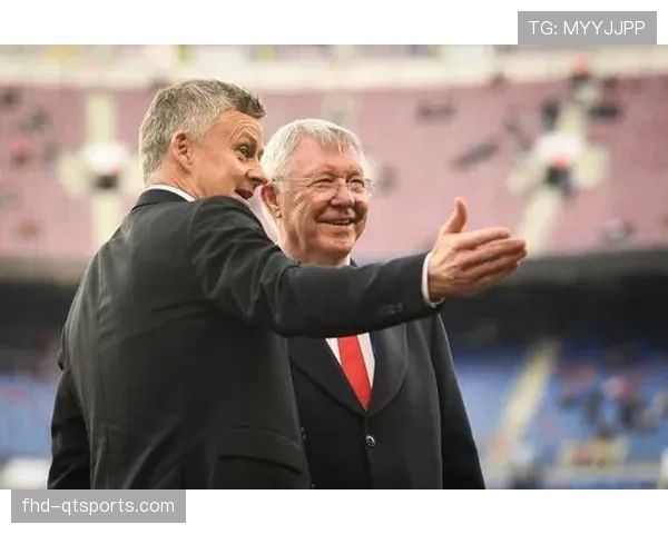 伯恩茅斯队长专访：谈论更衣室氛围与剩余赛程的备战心态